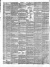 Morning Advertiser Saturday 28 April 1838 Page 4