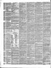 Morning Advertiser Tuesday 01 May 1838 Page 4