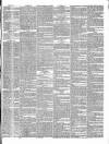 Morning Advertiser Wednesday 02 May 1838 Page 3