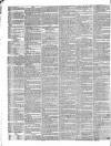 Morning Advertiser Wednesday 02 May 1838 Page 4