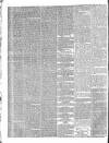 Morning Advertiser Friday 04 May 1838 Page 2