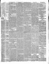 Morning Advertiser Friday 04 May 1838 Page 3