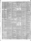Morning Advertiser Friday 04 May 1838 Page 4