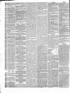 Morning Advertiser Monday 07 May 1838 Page 2