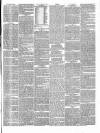 Morning Advertiser Monday 07 May 1838 Page 3