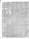 Morning Advertiser Monday 07 May 1838 Page 4