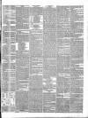 Morning Advertiser Tuesday 08 May 1838 Page 3