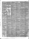 Morning Advertiser Tuesday 08 May 1838 Page 4