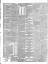 Morning Advertiser Wednesday 09 May 1838 Page 2