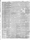 Morning Advertiser Thursday 10 May 1838 Page 2