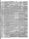 Morning Advertiser Thursday 10 May 1838 Page 3