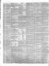 Morning Advertiser Thursday 10 May 1838 Page 4