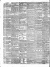 Morning Advertiser Friday 11 May 1838 Page 4