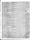Morning Advertiser Saturday 12 May 1838 Page 2