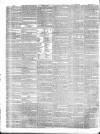 Morning Advertiser Saturday 12 May 1838 Page 4