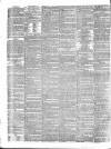 Morning Advertiser Monday 14 May 1838 Page 4