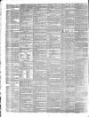 Morning Advertiser Wednesday 16 May 1838 Page 4