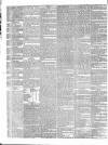 Morning Advertiser Friday 18 May 1838 Page 2
