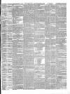Morning Advertiser Friday 18 May 1838 Page 3