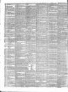 Morning Advertiser Friday 18 May 1838 Page 4