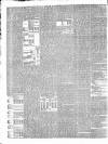 Morning Advertiser Saturday 19 May 1838 Page 2