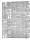 Morning Advertiser Saturday 19 May 1838 Page 4
