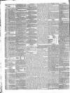 Morning Advertiser Thursday 24 May 1838 Page 2