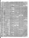 Morning Advertiser Thursday 24 May 1838 Page 3