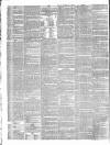 Morning Advertiser Thursday 24 May 1838 Page 4