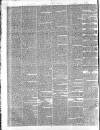 Morning Advertiser Friday 01 June 1838 Page 2