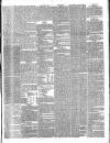 Morning Advertiser Friday 01 June 1838 Page 3