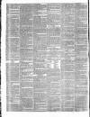 Morning Advertiser Friday 01 June 1838 Page 4