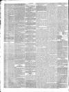 Morning Advertiser Monday 04 June 1838 Page 2