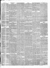 Morning Advertiser Monday 04 June 1838 Page 3