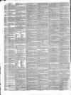 Morning Advertiser Monday 04 June 1838 Page 4