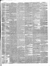 Morning Advertiser Tuesday 12 June 1838 Page 3