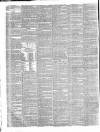 Morning Advertiser Tuesday 12 June 1838 Page 4