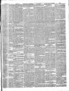 Morning Advertiser Wednesday 13 June 1838 Page 3