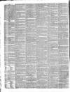 Morning Advertiser Wednesday 13 June 1838 Page 4