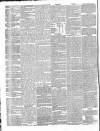 Morning Advertiser Tuesday 19 June 1838 Page 2