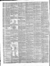 Morning Advertiser Tuesday 19 June 1838 Page 4
