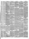 Morning Advertiser Friday 22 June 1838 Page 3