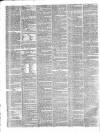 Morning Advertiser Friday 22 June 1838 Page 4