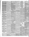 Morning Advertiser Monday 02 July 1838 Page 2