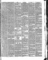 Morning Advertiser Thursday 12 July 1838 Page 3