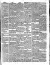 Morning Advertiser Tuesday 17 July 1838 Page 3