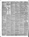 Morning Advertiser Tuesday 17 July 1838 Page 4