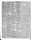 Morning Advertiser Wednesday 18 July 1838 Page 2