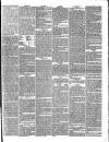 Morning Advertiser Wednesday 18 July 1838 Page 3