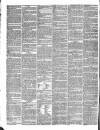 Morning Advertiser Wednesday 18 July 1838 Page 4